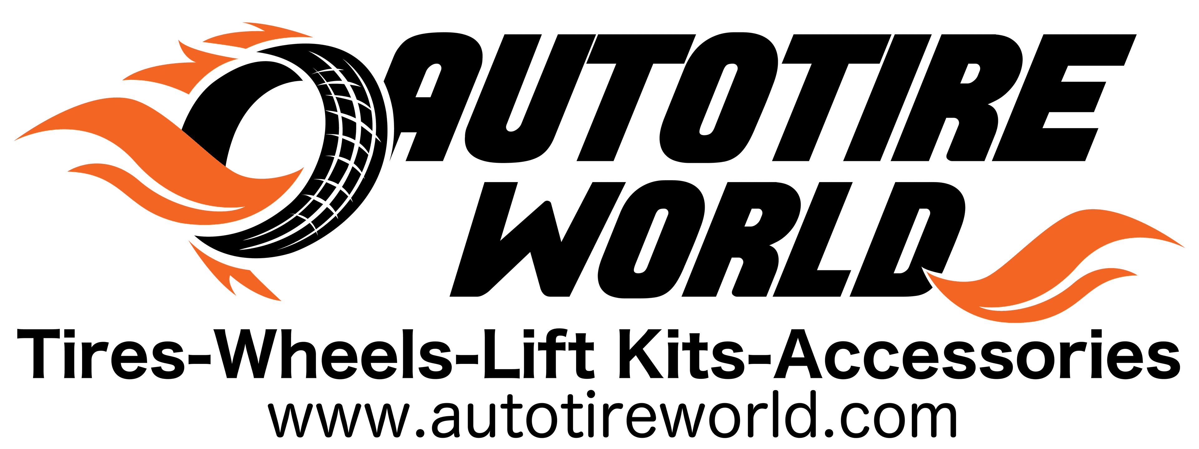 AutoTire World - Wheel Alignment - Lift Kits - New & Used Tires - Accessories