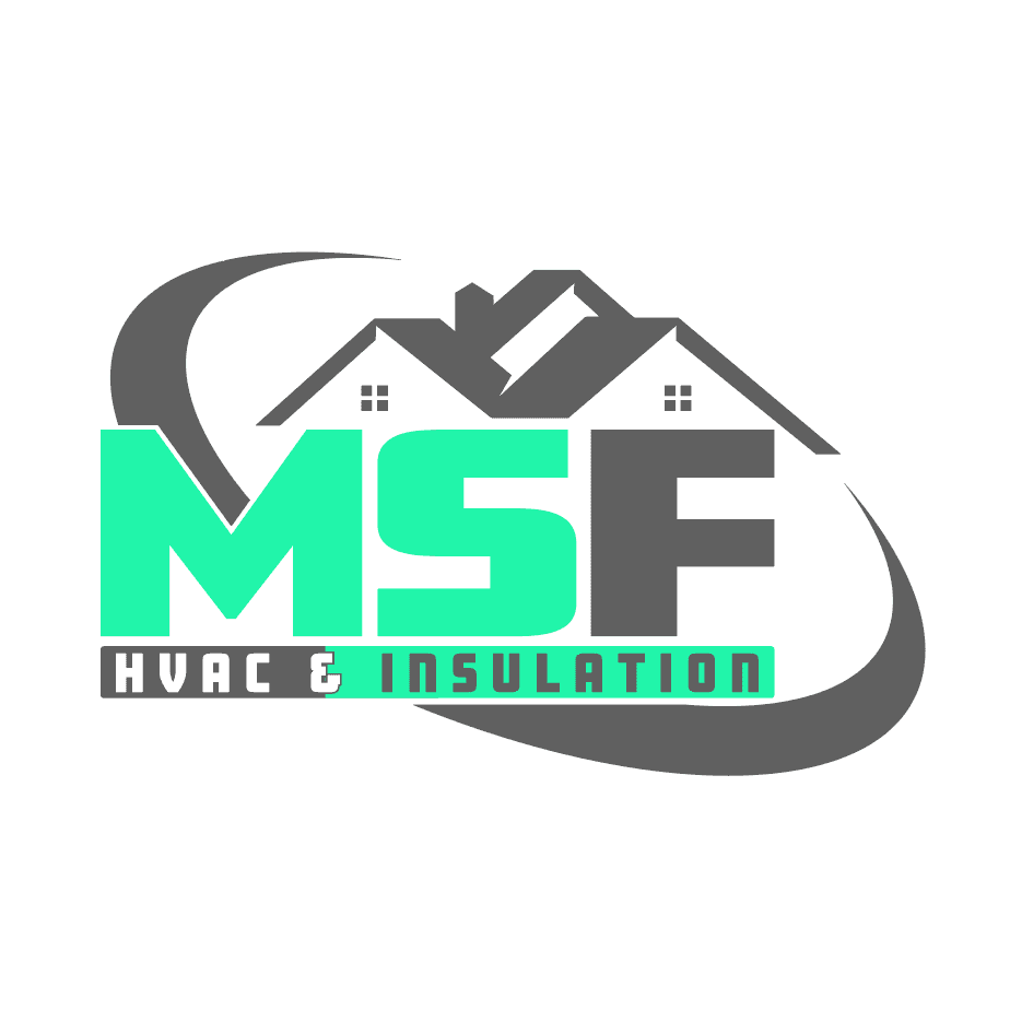 Mac's Spray Foam Insulation