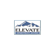 Elevate Apartment Homes