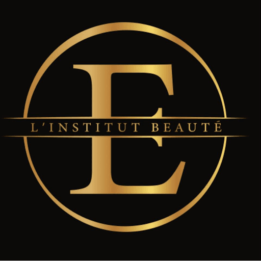 L’institut Beauté E - Épilation Laser, Injection, Esthétique Repentigny