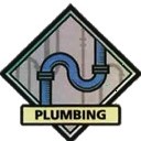 RC Szabo Plumbing Tinley Park IL