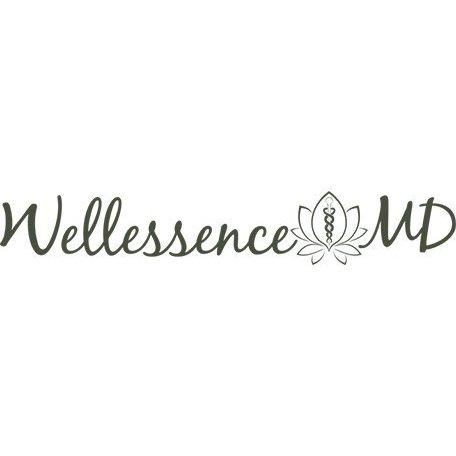 WellessenceMD