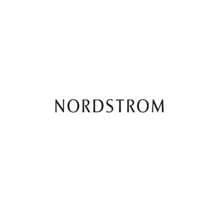 Nordstrom Rack Scottsdale Promenade