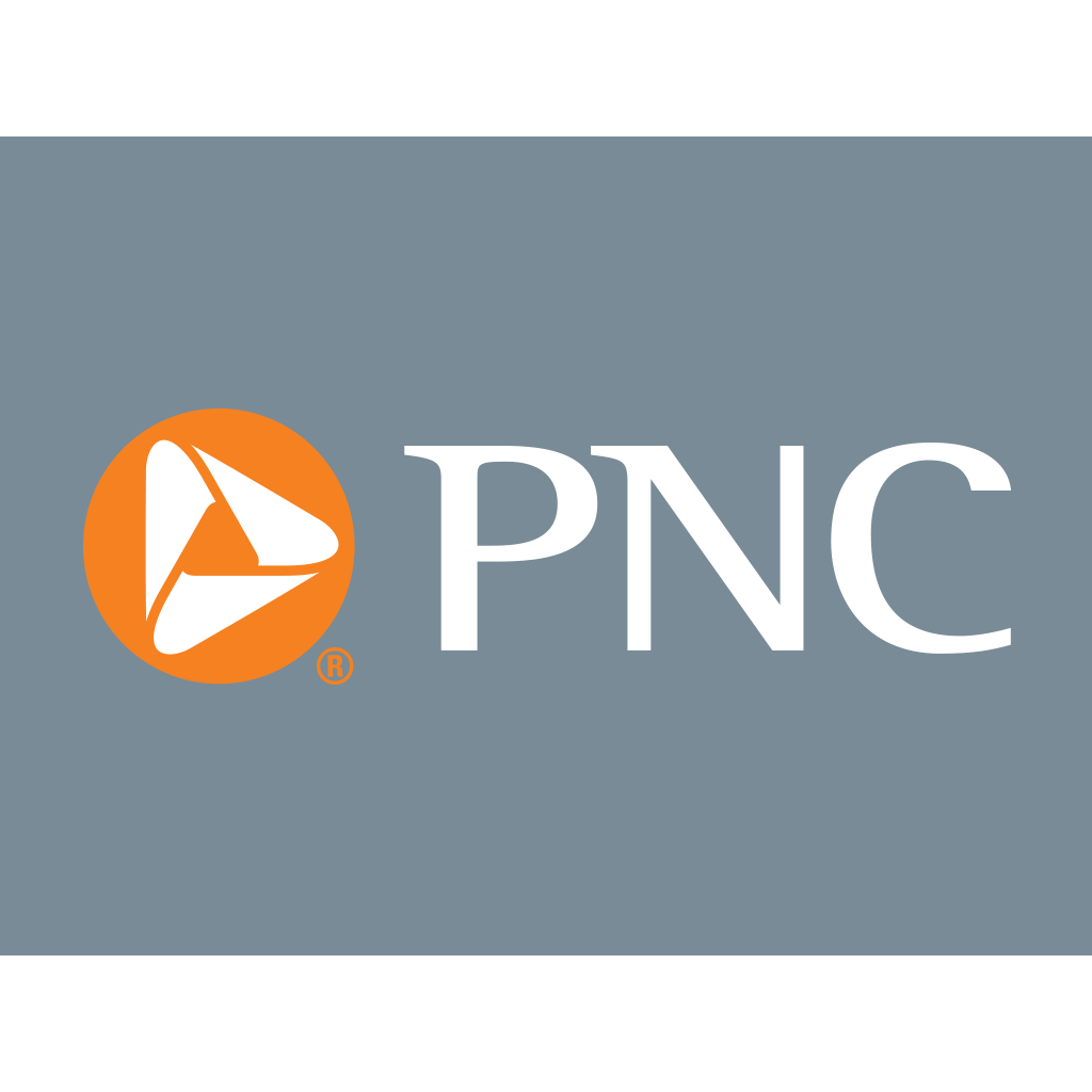 PNC Bank Drive Up