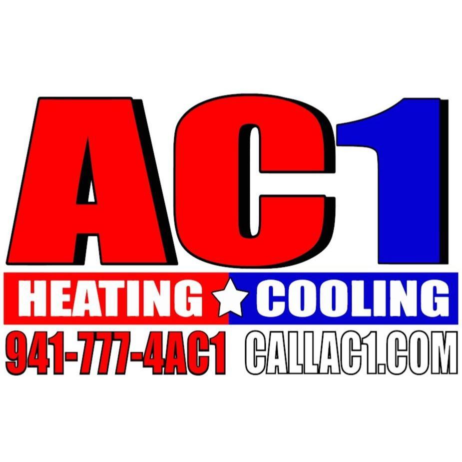 AC1 Heating and Cooling