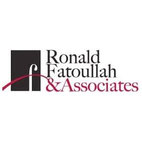 Ronald Fatoullah & Associates