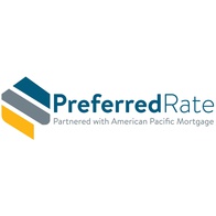 Sarah Kelly - Preferred Rate