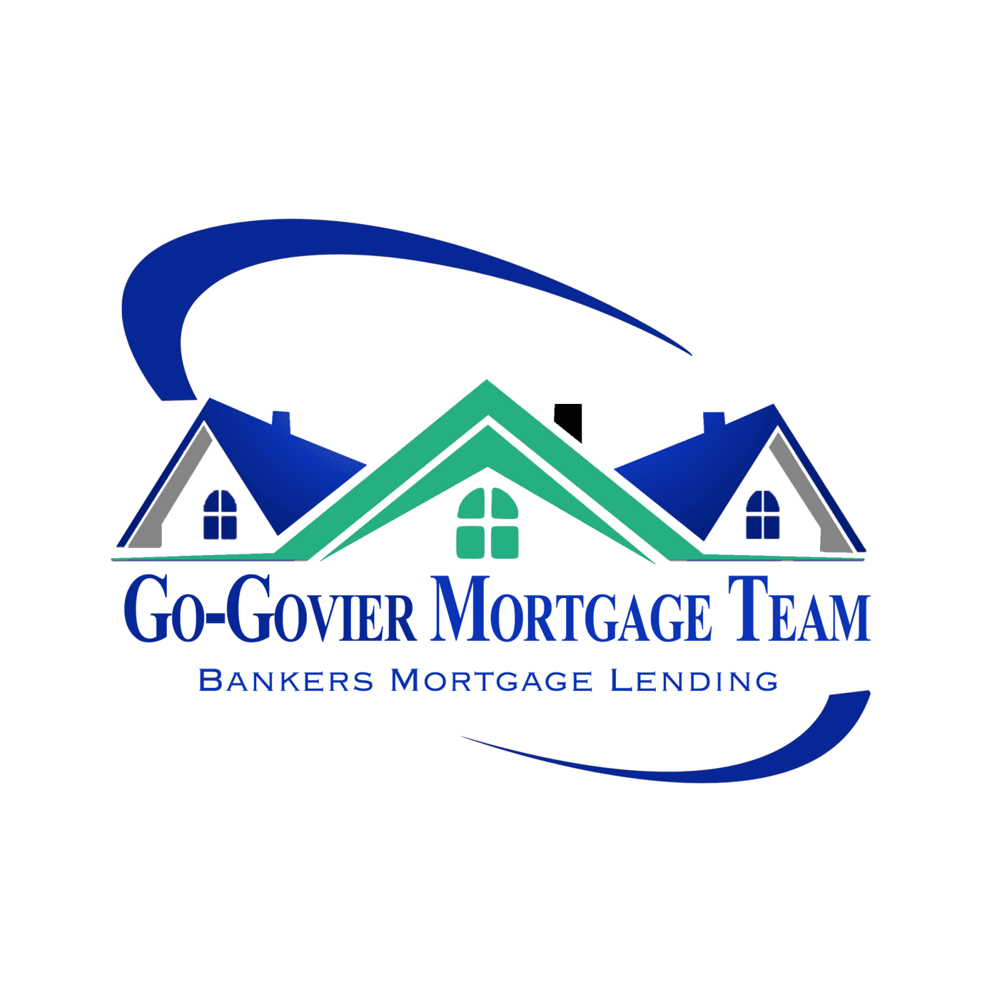 Go-Govier Mortgage Team Powered by Bankers Mortgage Lending