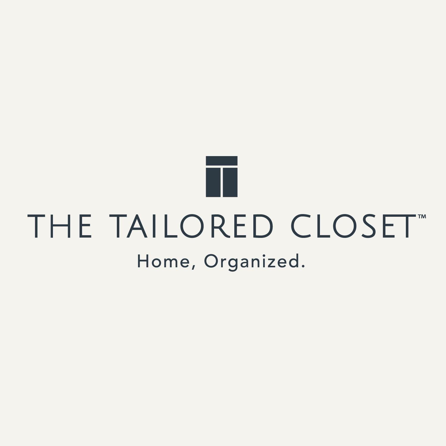 The Tailored Closet of Vernon