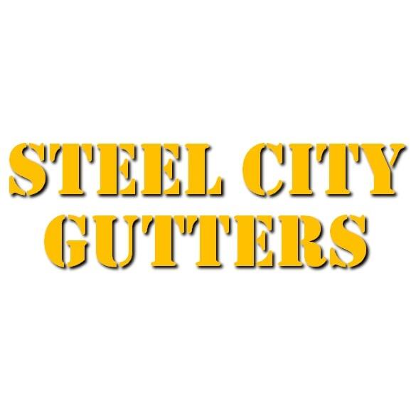 Steel City Gutters