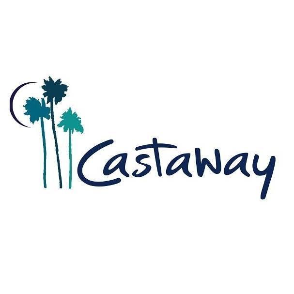 Castaway Burbank