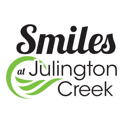 Smiles at Julington Creek