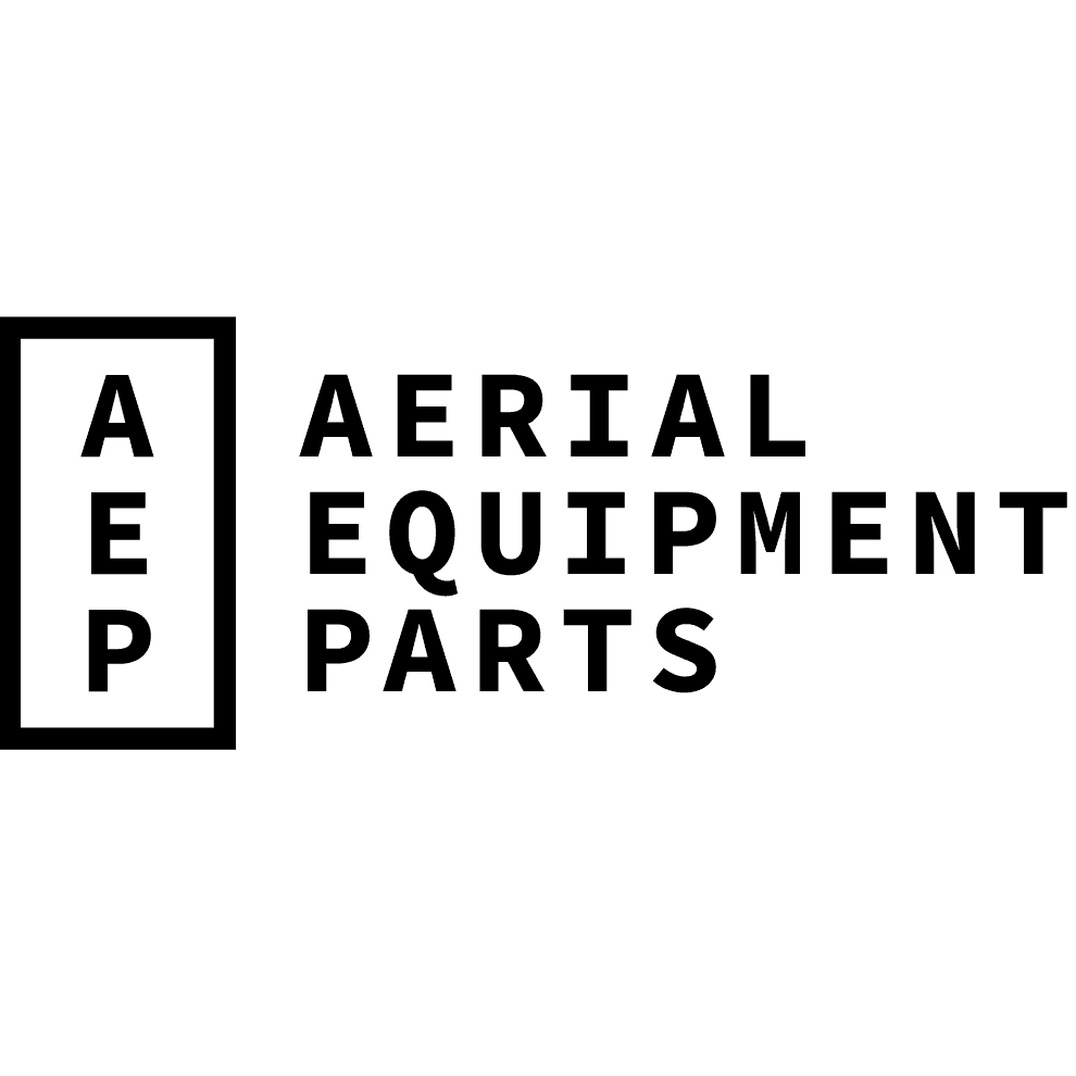 Aerial Equipment Parts