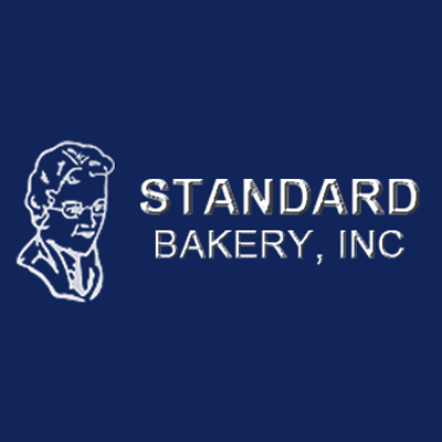 Standard Bakery Inc