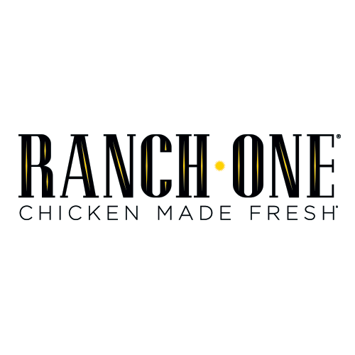 Ranch*1