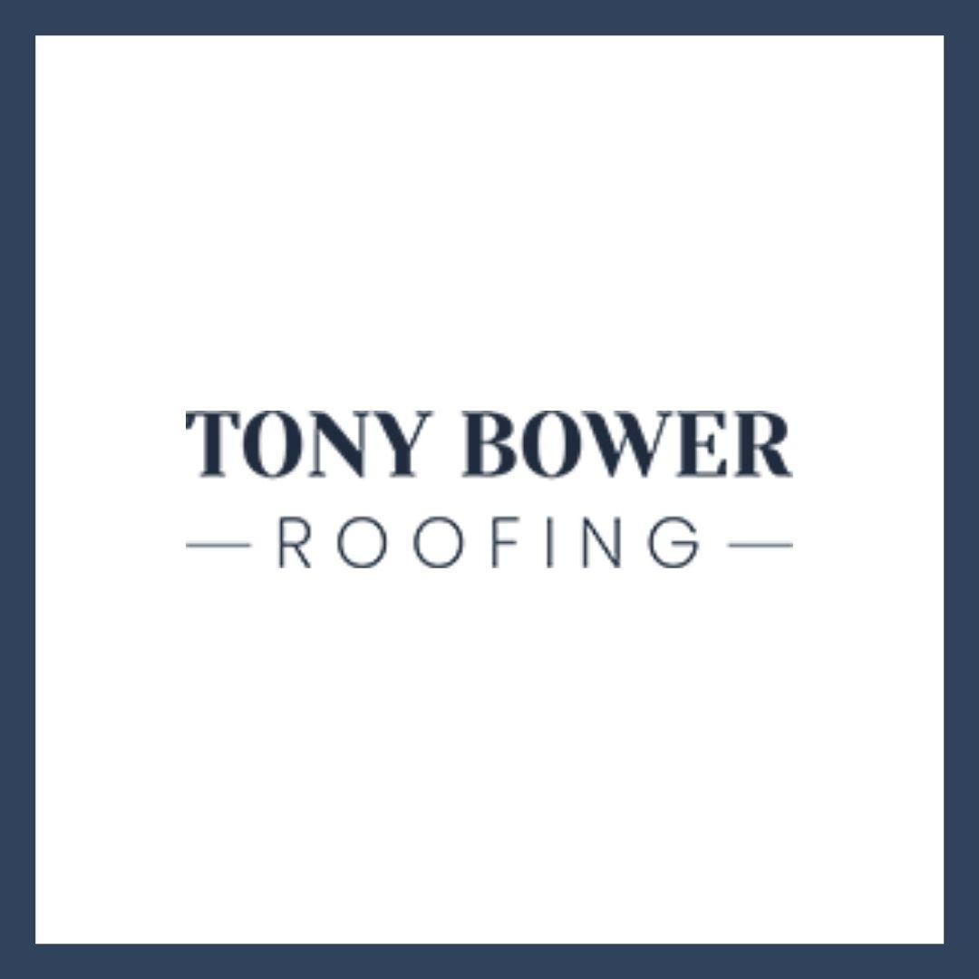 Tony Bower Roofing