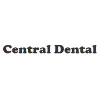 Central Dental Naples