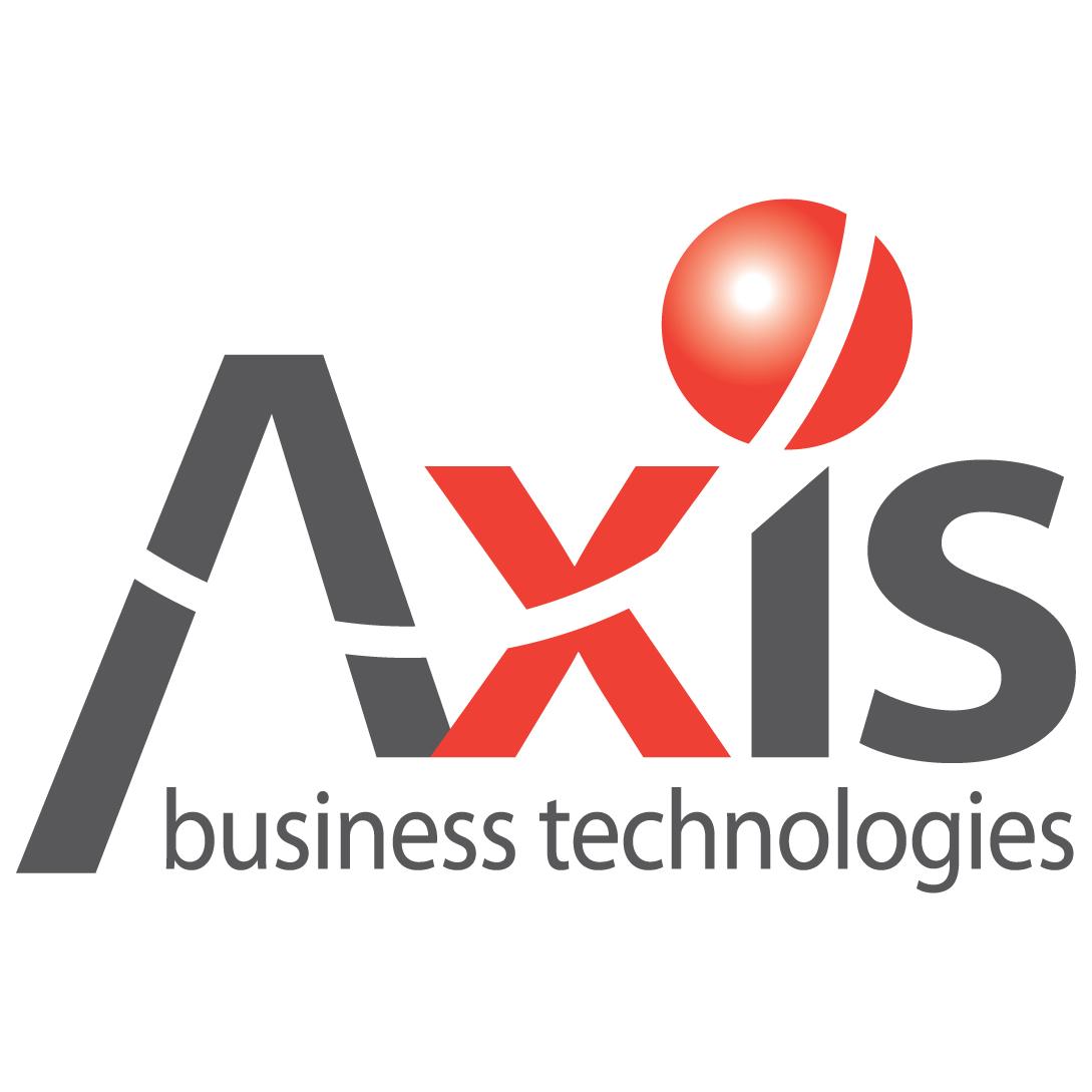 Axis Business Technologies