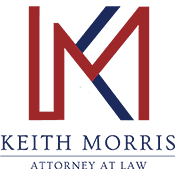 Keith Morris Attorney at Law