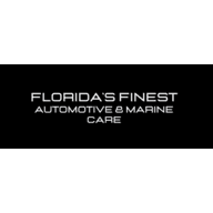 Florida's Finest Boat Care