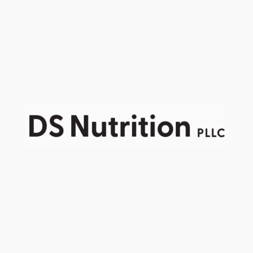 DS Nutrition PLLC