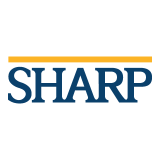 Elika Shahkamrani, MD - Sharp Rees-Stealy Sorrento Mesa