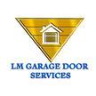 LM Garage Door Services