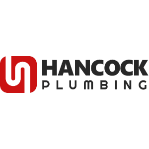 Hancock Plumbing