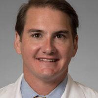 Patrick J. Gilbert, MD