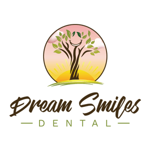 Dream Smiles Dental