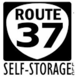 Route 37 Self Storage, LLC