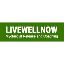 LiveWell Health, LLC