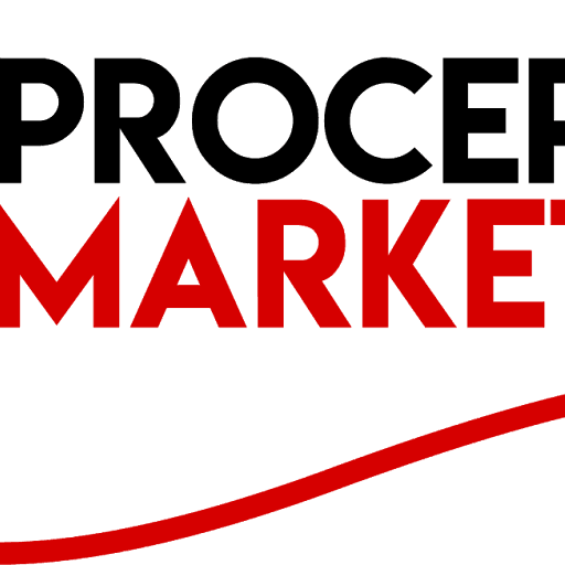 Procept Marketing, LLC