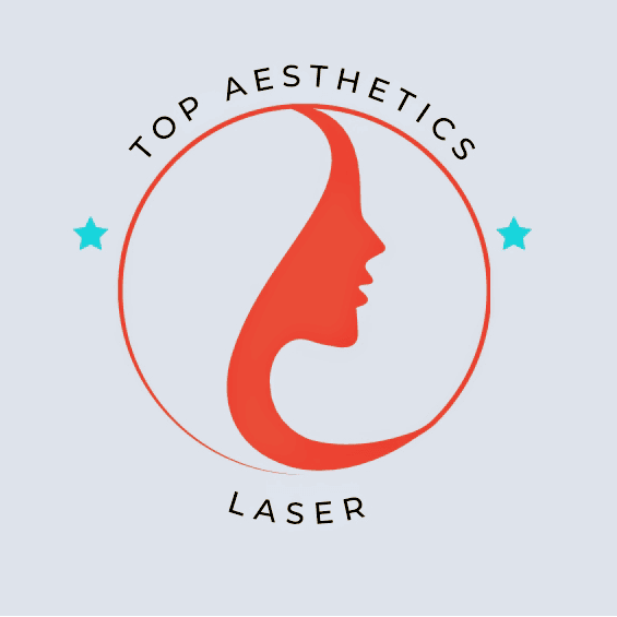 Top Aesthetics Laser