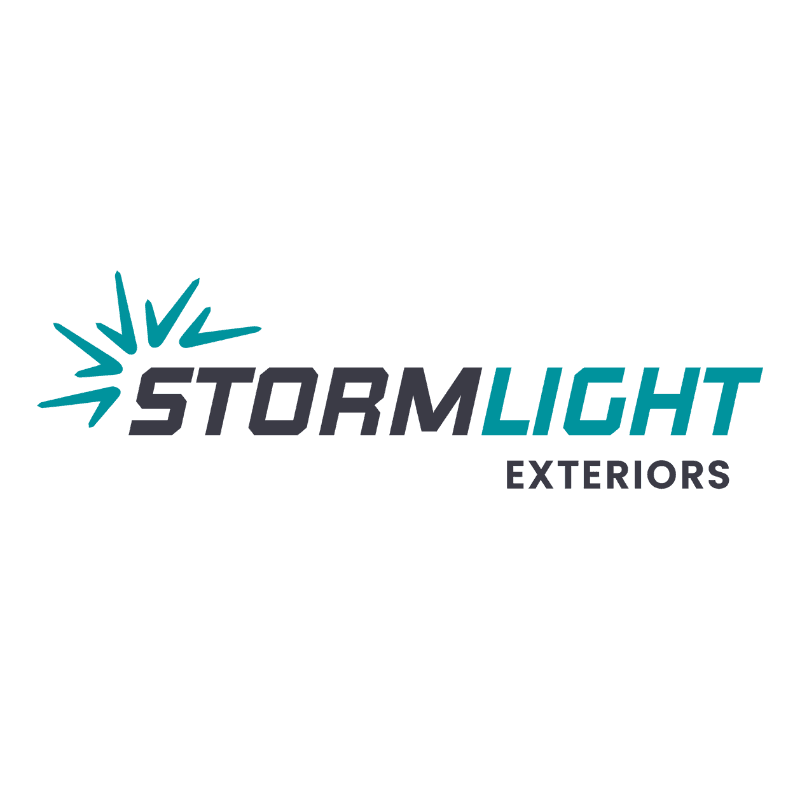 StormLight Exteriors