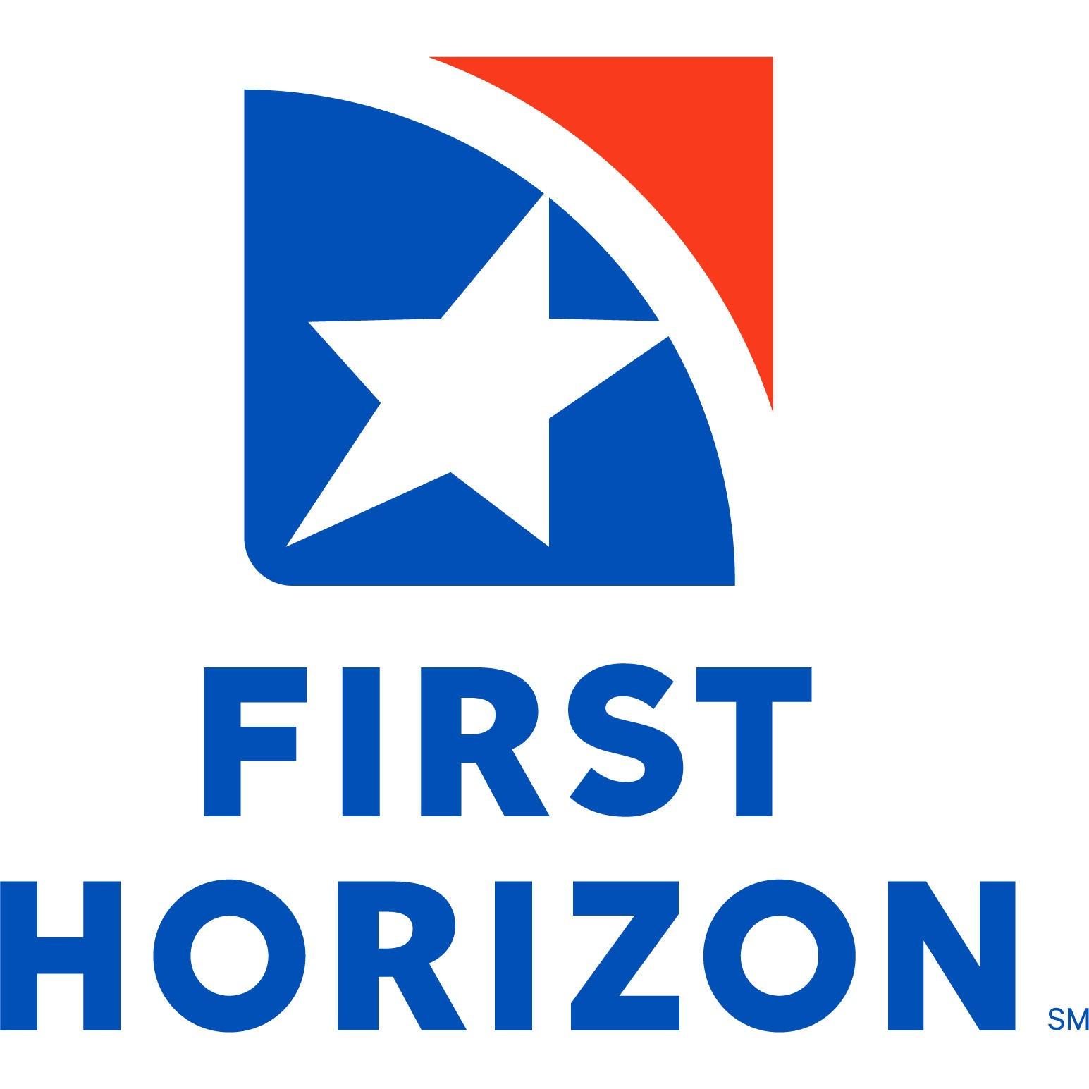 Kip Reeves: First Horizon Mortgage