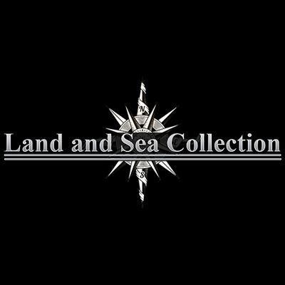 Land And Sea Collection