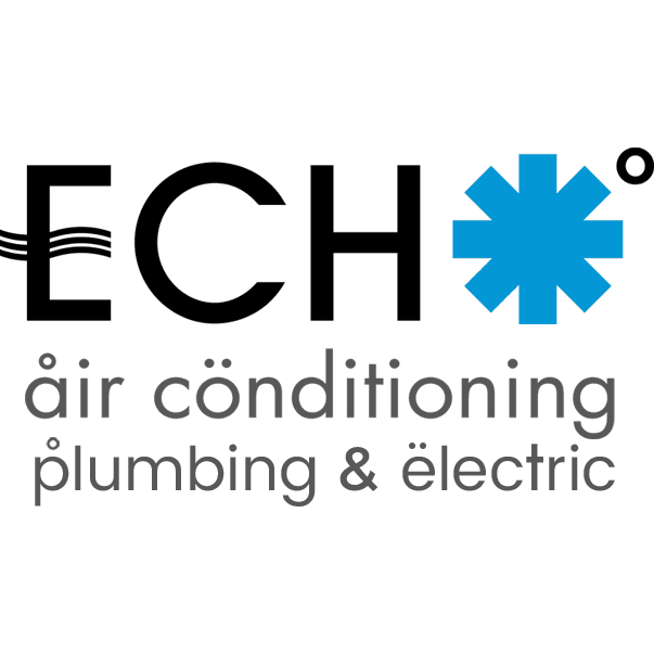 Echo HVAC