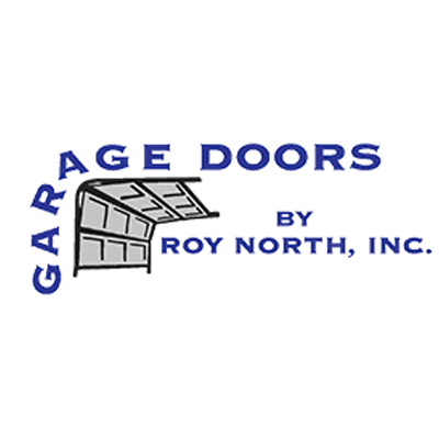 Garage Doors By Roy North Inc