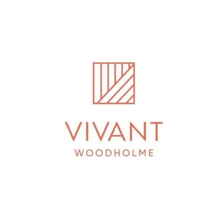 Vivant Woodholme