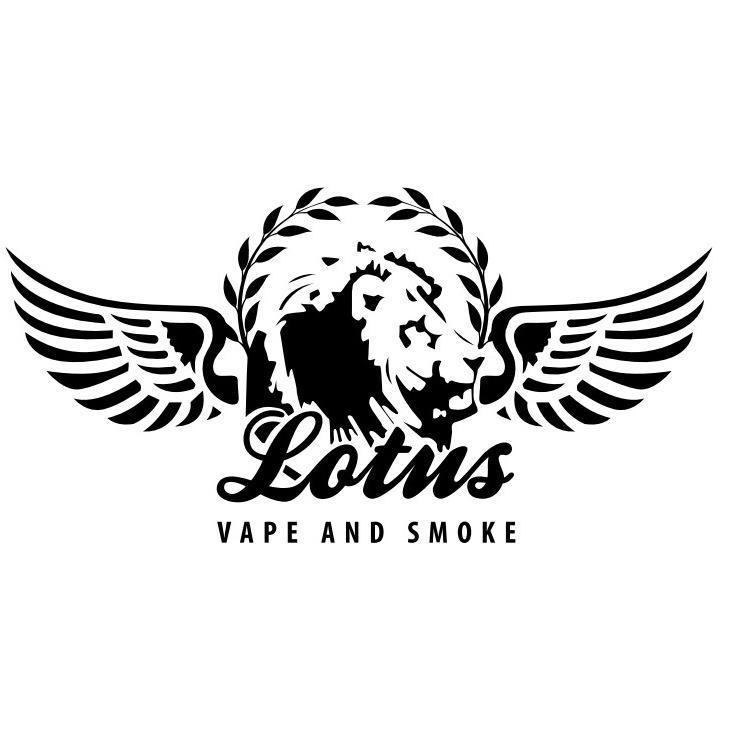 Lotus Vape & Smoke Shop - FortMyers & Naples