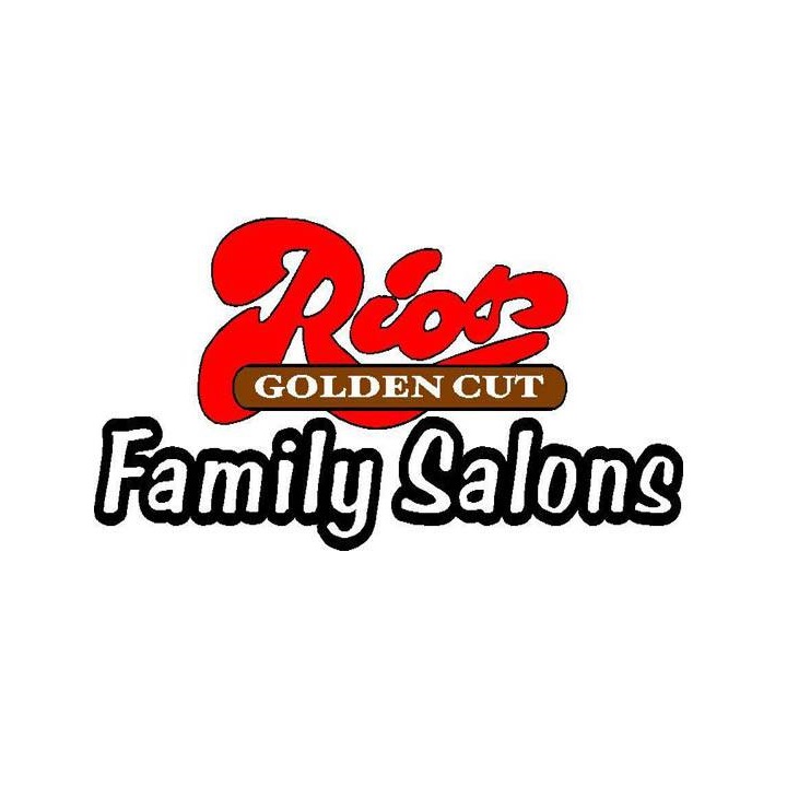 Rios Golden Cut