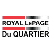 Royal LePage du Quartier Triangle