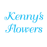 Kenny's Flowers