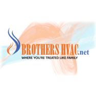 Brothers HVAC, LLC