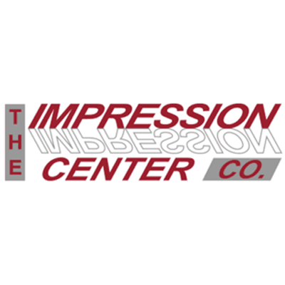 Impression Center Company