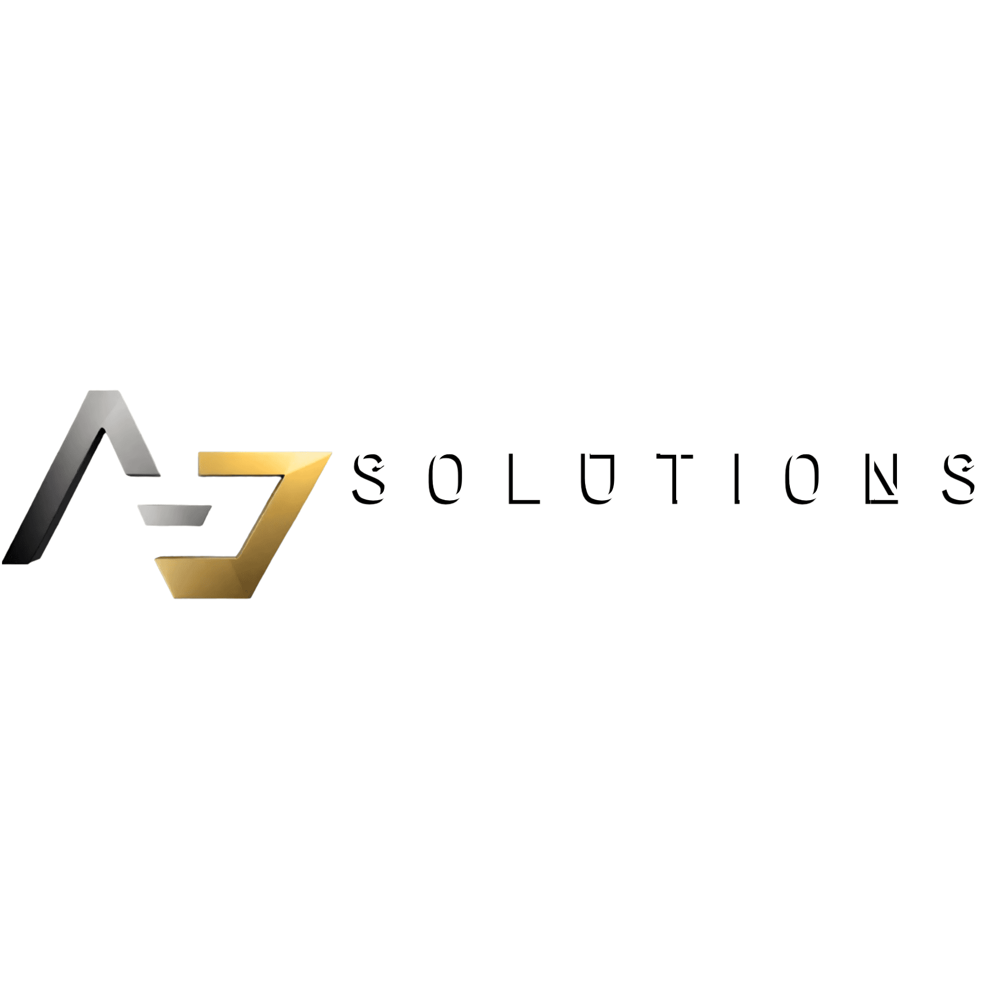 A2Z Solutions