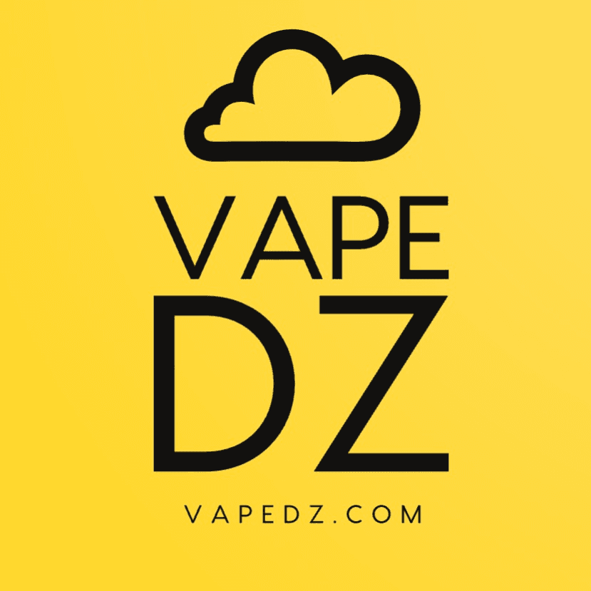 SMOKE & VAPE DZ