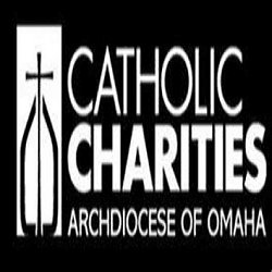 Catholic Charities