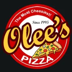 Olee's Pizza Farmington